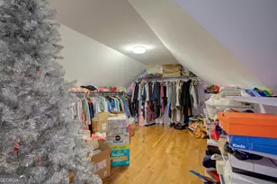 70 Tate Estates Rd SE, Rome, GA 30161 - Photo 29