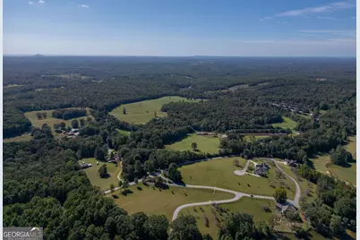 0 Plum Lane, Clarkesville, GA 30523 - Photo 15