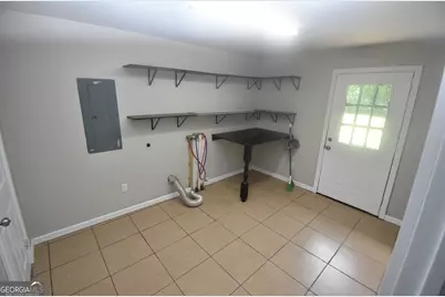 2353 Greenville Road, Kingsland, GA 31548 - Photo 13