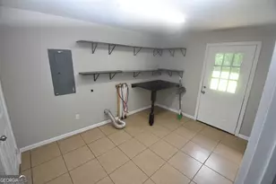 2353 Greenville Rd, Kingsland, GA 31548 - Photo 13