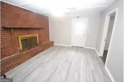 2353 Greenville Road, Kingsland, GA 31548 - Photo 5