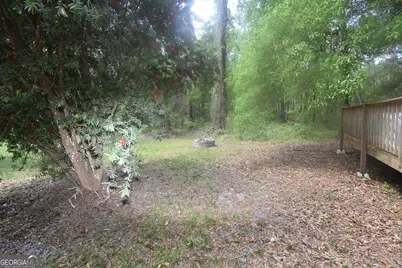 2353 Greenville Road, Kingsland, GA 31548 - Photo 19