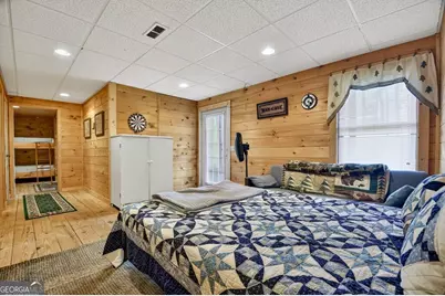 186 Stegall Mill Trail, Ellijay, GA 30536 - Photo 27