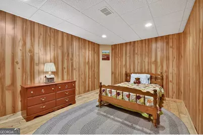 186 Stegall Mill Trail, Ellijay, GA 30536 - Photo 29