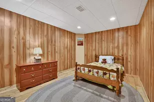 186 Stegall Mill Trail, Ellijay, GA 30536 - Photo 29