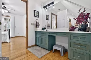 186 Stegall Mill Trail, Ellijay, GA 30536 - Photo 19