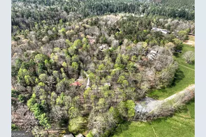 186 Stegall Mill Trail, Ellijay, GA 30536 - Photo 37