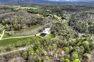 186 Stegall Mill Trail, Ellijay, GA 30536 - Photo 39