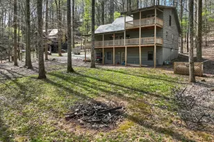 186 Stegall Mill Trail, Ellijay, GA 30536 - Photo 35