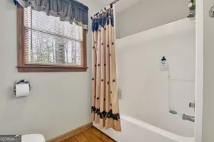 186 Stegall Mill Trail, Ellijay, GA 30536 - Photo 23