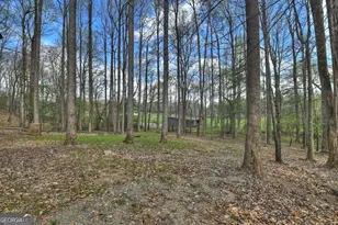 186 Stegall Mill Trail, Ellijay, GA 30536 - Photo 33