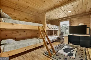 186 Stegall Mill Trail, Ellijay, GA 30536 - Photo 25