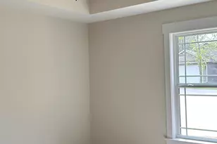 1143 Bell Loop, Chatsworth, GA 30705 - Photo 7