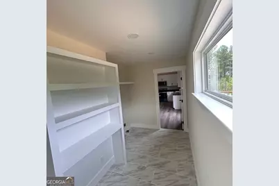 1143 Bell Loop, Chatsworth, GA 30705 - Photo 15