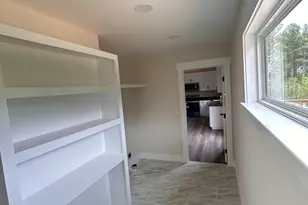 1143 Bell Loop, Chatsworth, GA 30705 - Photo 15