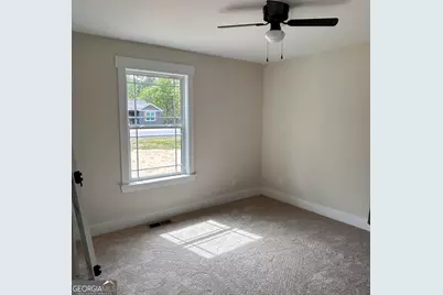 1143 Bell Loop, Chatsworth, GA 30705 - Photo 13