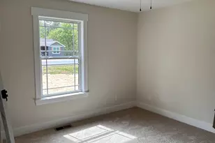 1143 Bell Loop, Chatsworth, GA 30705 - Photo 13