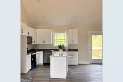 1143 Bell Loop, Chatsworth, GA 30705 - Photo 5