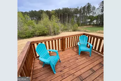 1143 Bell Loop, Chatsworth, GA 30705 - Photo 19