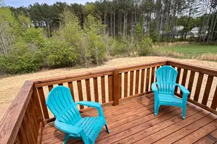 1143 Bell Loop, Chatsworth, GA 30705 - Photo 19