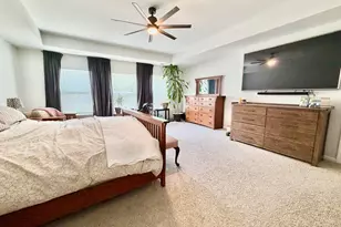 45 Bellasera Wy, Richmond Hill, GA 31324 - Photo 9