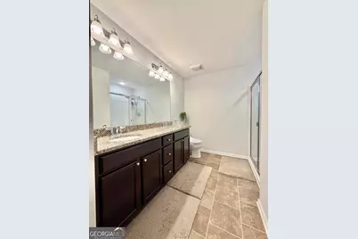 45 Bellasera Way, Richmond Hill, GA 31324 - Photo 11