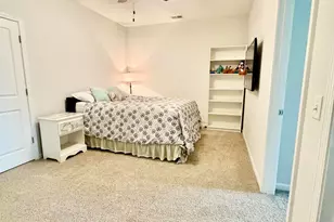45 Bellasera Wy, Richmond Hill, GA 31324 - Photo 17