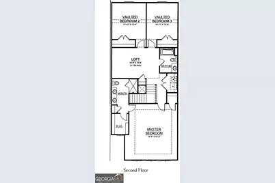 45 Bellasera Way, Richmond Hill, GA 31324 - Photo 11
