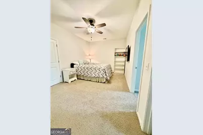 45 Bellasera Way, Richmond Hill, GA 31324 - Photo 15