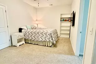 45 Bellasera Wy, Richmond Hill, GA 31324 - Photo 15