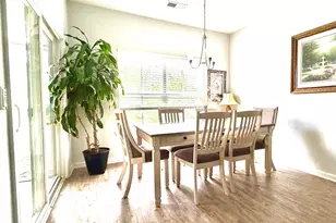 45 Bellasera Wy, Richmond Hill, GA 31324 - Photo 3