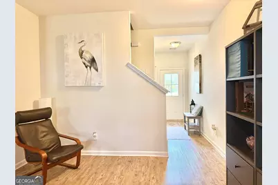 45 Bellasera Way, Richmond Hill, GA 31324 - Photo 5