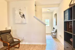 45 Bellasera Wy, Richmond Hill, GA 31324 - Photo 5
