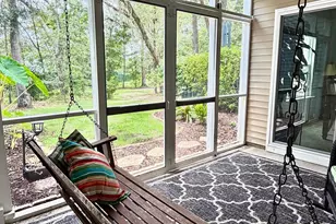 45 Bellasera Wy, Richmond Hill, GA 31324 - Photo 3