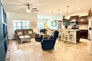 45 Bellasera Wy, Richmond Hill, GA 31324 - Photo 7