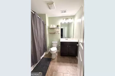 45 Bellasera Way, Richmond Hill, GA 31324 - Photo 13