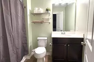 45 Bellasera Wy, Richmond Hill, GA 31324 - Photo 13
