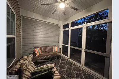45 Bellasera Way, Richmond Hill, GA 31324 - Photo 7