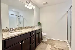 45 Bellasera Wy, Richmond Hill, GA 31324 - Photo 11