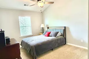 45 Bellasera Wy, Richmond Hill, GA 31324 - Photo 15