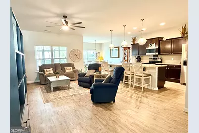 45 Bellasera Way, Richmond Hill, GA 31324 - Photo 5
