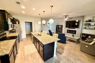 45 Bellasera Wy, Richmond Hill, GA 31324 - Photo 5