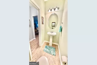 45 Bellasera Way, Richmond Hill, GA 31324 - Photo 7