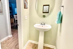 45 Bellasera Wy, Richmond Hill, GA 31324 - Photo 7