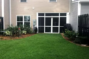45 Bellasera Wy, Richmond Hill, GA 31324 - Photo 19