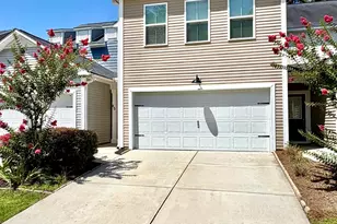 45 Bellasera Wy, Richmond Hill, GA 31324 - Photo 1