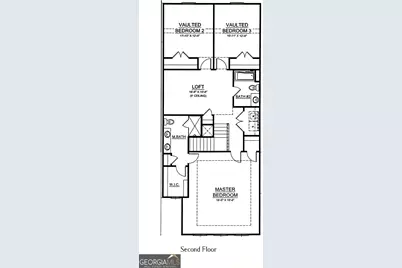 45 Bellasera Way, Richmond Hill, GA 31324 - Photo 9