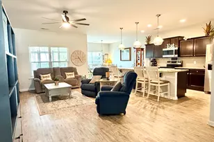 45 Bellasera Wy, Richmond Hill, GA 31324 - Photo 3
