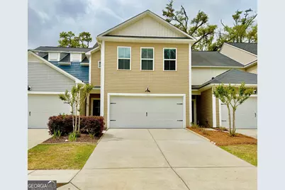 45 Bellasera Way, Richmond Hill, GA 31324 - Photo 1