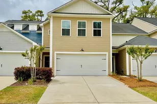 45 Bellasera Wy, Richmond Hill, GA 31324 - Photo 1